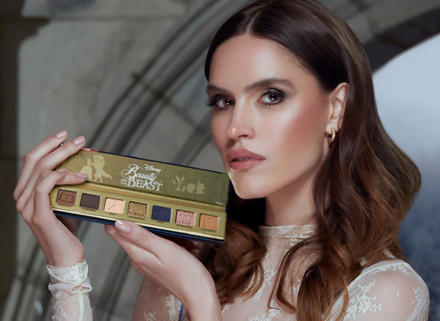 Screenshot 2025 05 06 at 2 37 18 PM